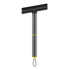 Load image into Gallery viewer, Car Ice Scraper Snow Removal Shovel