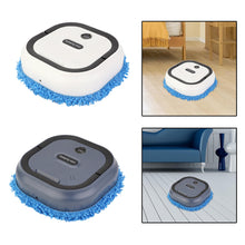 Load image into Gallery viewer, Household Mopping Robot Cleaner