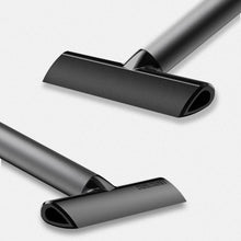 Load image into Gallery viewer, Car Ice Scraper Snow Removal Shovel