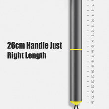 Load image into Gallery viewer, Car Ice Scraper Snow Removal Shovel