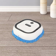 Load image into Gallery viewer, Household Mopping Robot Cleaner