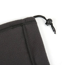 Load image into Gallery viewer, Multifunction Men Fleece Face Mask Neck Warmer Thermal Head Cover