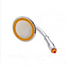 Load image into Gallery viewer, 15CM BOOSTER SHOWER HEAD