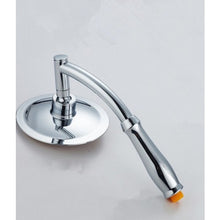 Load image into Gallery viewer, 15CM BOOSTER SHOWER HEAD
