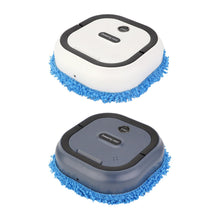 Load image into Gallery viewer, Household Mopping Robot Cleaner