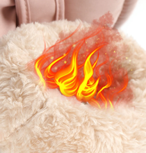 Load image into Gallery viewer, Winter Thermal Touchscreen Windproof Ski Gloves