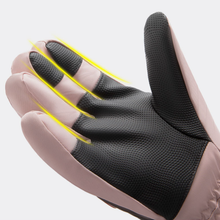 Load image into Gallery viewer, Winter Thermal Touchscreen Windproof Ski Gloves