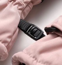 Load image into Gallery viewer, Winter Thermal Touchscreen Windproof Ski Gloves