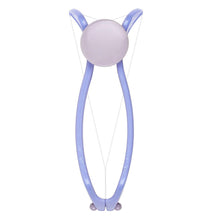 Load image into Gallery viewer, 2 Pack DIY Face Body Hair Threading Removal Epilator
