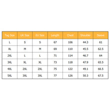 Load image into Gallery viewer, Men Thin Outwear Hooded Jacket Sports Coat