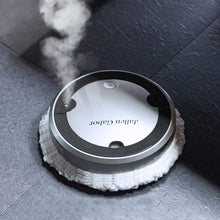 Load image into Gallery viewer, 3 in 1 Household Smart Cleaning Robot