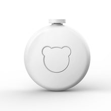 Load image into Gallery viewer, Baby Nail Electric Polisher Grinder Manicure