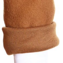 Load image into Gallery viewer, Ladies Sweater Oversized Pullover Top