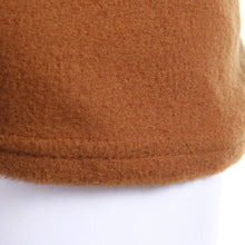 Load image into Gallery viewer, Ladies Sweater Oversized Pullover Top