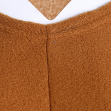 Load image into Gallery viewer, Ladies Sweater Oversized Pullover Top