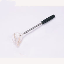 Load image into Gallery viewer, Golf Ball Pick Up Tools