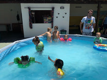 Load image into Gallery viewer, Kids Life Vest
