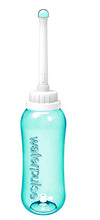 Load image into Gallery viewer, Portable Travel Bidet Handheld for Toilet 500ML