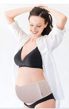 Load image into Gallery viewer, Maternity Belt