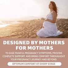 Load image into Gallery viewer, Maternity Belt