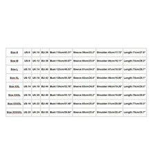 Load image into Gallery viewer, Winter Plush Hooded Jacket