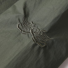 Load image into Gallery viewer, New Men's Softshell Jacket