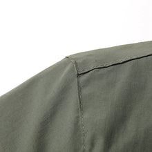 Load image into Gallery viewer, New Men's Softshell Jacket