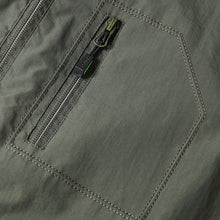 Load image into Gallery viewer, New Men's Softshell Jacket