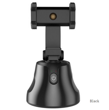 Load image into Gallery viewer, 360° Object Tracking Holder