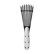 Load image into Gallery viewer, Detangling Hair Brush Massage Comb Wet Curly Hair Comb