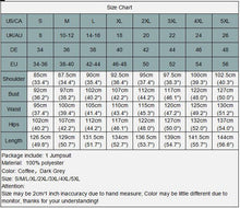 Load image into Gallery viewer, Womens Stylish Elegant Pockets Jumpsuit