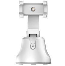 Load image into Gallery viewer, 360° Object Tracking Holder