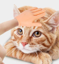 Load image into Gallery viewer, https://www.magictrend.co.uk/collections/only_shopify/products/tiny-hands-rubber-finger-5pcs