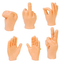 Load image into Gallery viewer, https://www.magictrend.co.uk/collections/only_shopify/products/tiny-hands-rubber-finger-5pcs