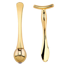 Load image into Gallery viewer, Mini Eye Massage Stick