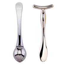 Load image into Gallery viewer, Mini Eye Massage Stick