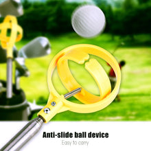 Load image into Gallery viewer, Golf Ball Pick Up Tools