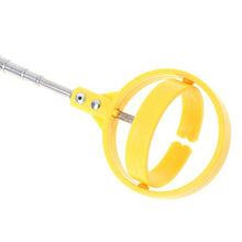 Load image into Gallery viewer, Golf Ball Pick Up Tools