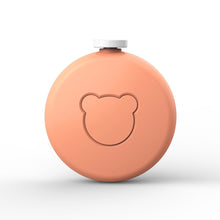 Load image into Gallery viewer, Baby Nail Electric Polisher Grinder Manicure