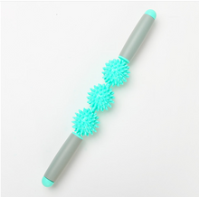Load image into Gallery viewer, Muscle Relaxation Massage Roller Stick