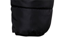 Load image into Gallery viewer, Waterproof Winter Jacket