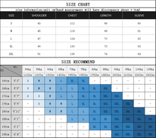 Load image into Gallery viewer, Waterproof Winter Jacket