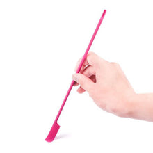 Load image into Gallery viewer, 6PCS Silicone Spatula Scraper Get Every Last Drop from Skinny Openings