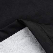 Load image into Gallery viewer, Winter Plush Hooded Jacket