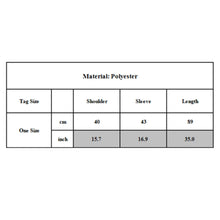 Load image into Gallery viewer, Women Beach Blouse Cover Ups Summer Button Swimsuit Pocket Shirts