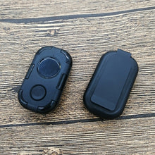 Load image into Gallery viewer, Outdoor Ultrasonic Electronic Mosquito Insect Repellent Clip