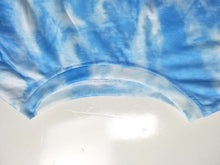 Load image into Gallery viewer, 2PCS TIE DYE SPORT SUIT FOR WOMEN