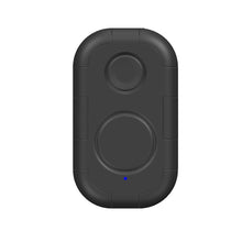 Load image into Gallery viewer, Outdoor Ultrasonic Electronic Mosquito Insect Repellent Clip