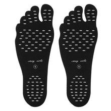 Load image into Gallery viewer, Soft Adhesive Foot Pads Feet Sticker On Soles
