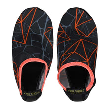 Load image into Gallery viewer, Water Shoes Slip On Aqua Socks Diving Exercise Shoes Socks